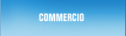 COMMERCIO