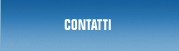 CONTATTI