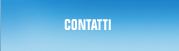 CONTATTI